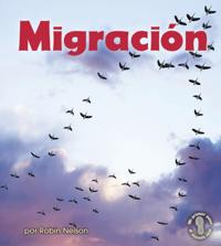 Migracion (Migration)