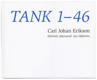 Tank 1-46