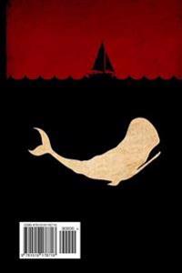 Moby Dick (Arabic Edition)