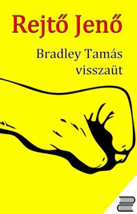 Bradley Tamas visszaut