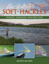 Fly-fishing Soft-hackles