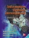 Information Systems Development: Methods-in-Action