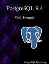 PostgreSQL 9.4 Vol6: Internals
