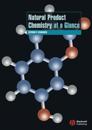 Natural Product Chemistry at a Glance