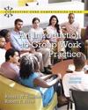 An Introduction to Group Work Practice, with Enhanced Pearson Etext -- Access Card Package [With Access Code]