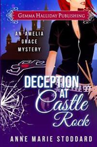 Deception at Castle Rock