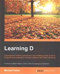 Learning D