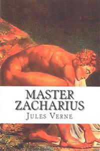 Master Zacharius