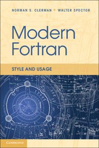 Modern Fortran