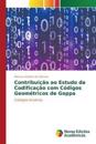 Contribuição ao Estudo da Codificação com Códigos Geométricos de Goppa