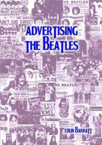 Advertising the Beatles