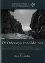 Of Odysseys and Oddities