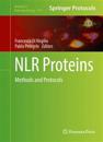 NLR Proteins
