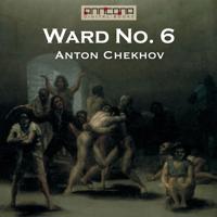 Ward No. 6