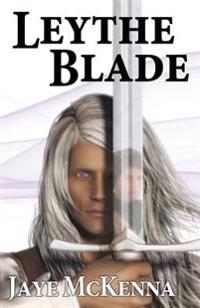 Leythe Blade