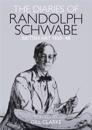 Diaries of Randolph Schwabe