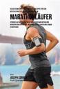 Selbstgemachte Proteinriegel-Rezepte Fur Ein Beschleunigtes Muskelwachstum Fur Marathonlaufer: Steigere Auf Naturliche Weise Dein Muskelwachstum Und R