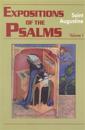 Expositions of the Psalms 1-32