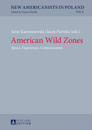 American Wild Zones