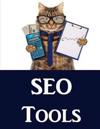 Seo Toolbook: Directory of Free Search Engine Optimization Tools
