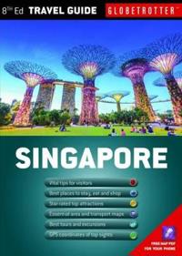 Globetrotter Singapore