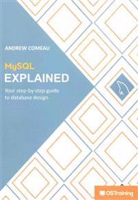 MySQL Explained: Your Step by Step Guide