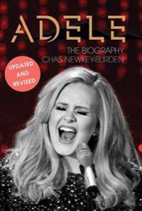 Adele: The Biography