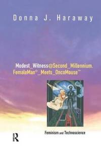 Modest_witness@second_millennium.femaleman_meets_oncomouse