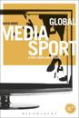 Global Media Sport