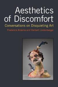 Aesthetics of Discomfort