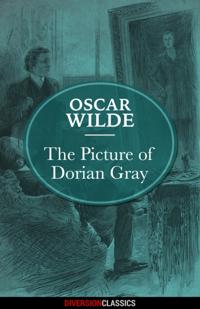 Picture of Dorian Gray (Diversion Classics)