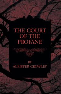 Court of the Profane