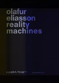 Reality Machines