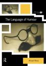 The Language of Humour