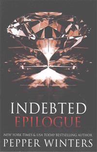 Indebted Epilogue