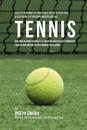 Ricette Di Barrette Proteiche Fatte in Casa Per Accelerare Lo Sviluppo Muscolare Nel Tennis: Migliora in Modo Naturale La Crescita Muscolare E Diminui