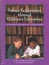 Elementary Career Awareness Through Children's Literature  Grades 6-8
