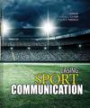 Casing Sport Communication