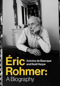 Eric Rohmer