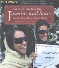 Jasmine and Stars: Reading More Than Lolita in Tehran