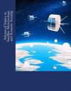 Advanced Topics in Satellite Meteorology and Remote Sensing