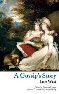 A Gossip's Story