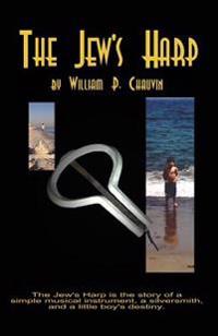 The Jew's Harp