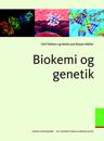Biokemi og genetik