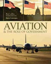 Aviation & the Role of Government
