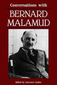Conversations With Bernard Malamud
