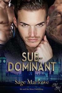 Sub-Dominant