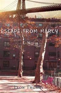 Escape from Marcy