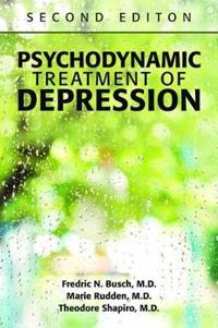 Psychodynamic Treatment of Depression