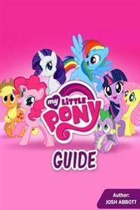 My Little Pony Guide